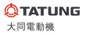 tatung logo